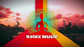 Relax Music - Free android app for meditation and relaxation music