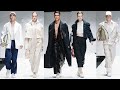 Riva by Frank Weeneggsinn | Vienna Fashion Week 2024