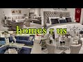 Dubai Homes R Us Furniture Collection | Living Room | Bedroom | Dining Room | 2022