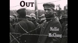 Three Times and Out by Nellie MCCLUNG | War, Military | FULL Unabridged AudioBook