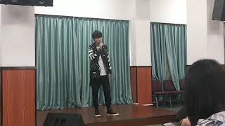 星海音乐学院附中