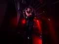 heartfelt tilian live in detroit