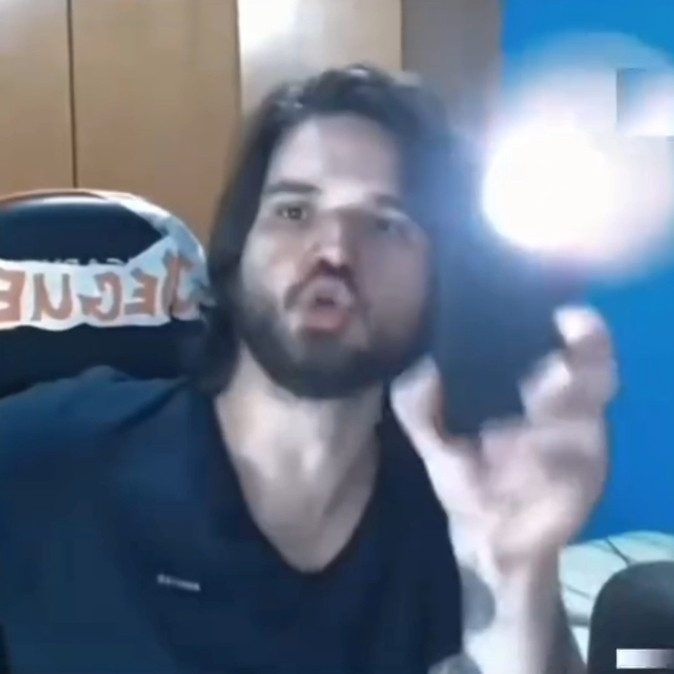 уакna Rlk Do Jazzёяфеуал Jazzghost Edit Capacut Capcutedit Capcutediting