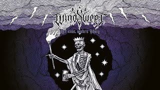 Windswept - Der Eine, Wahre König (Full EP Premiere)