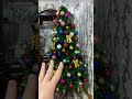 christmas tree 🎄 yılbaşı ağacı 🎄 keşfet newyear yılbaşı yılbaşıağacı farmonova mohinur