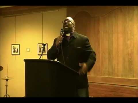 B.B.JAY GOES HARD 4 GOD PREACHING THE GOSPEL OF THE KINGDOM!!! - YouTube