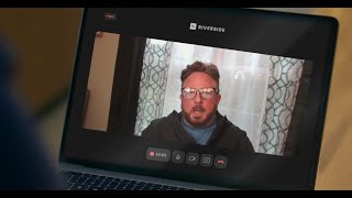 Episode 3 - Impact of AI-powered solutions on business development