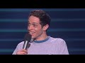 Pete Davidson - Realistic Weed Commercials