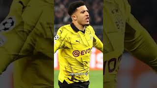 Borussia Dortmund vs. Bayer Leverkusen / match announcement #shorts #bundesliga #football