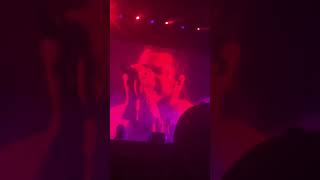 Post Malone - I Fall Apart Rolling Loud 2018 Miami