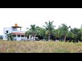 Ad:109- செம்மண் பூமி 26 Acre விற்பனைக்கு |Acharapakkam Highways Nearest |Low budget |