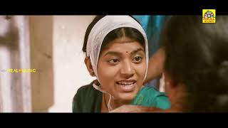 Tamil Movie Scene | Karimedu 2 | Keechaka Tamil Movie Scene | (கெட்டவன்)@OnilneTamilMovies