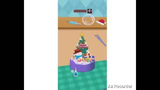 Tidy Master-Satisfeel ASMR level 36 Gameplay Walkthrough Solution