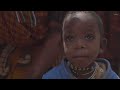 hadzabe most heartwarming music using traditional stringed instrument last hunter gatherer tribe