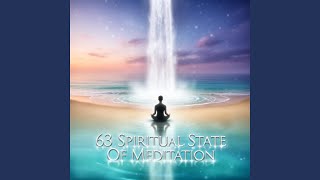 Embracing Your Inner Self