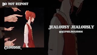 You're the oldest, act like it. Vent/Rage/Sad Edit audios 🪐🌃 +Timestamps