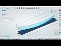 wip shipstudio freecad 1.0 testing offset data reader