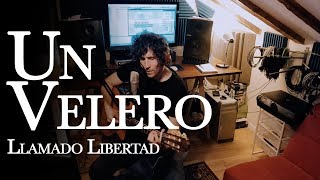 José Luis Perales - Un Velero Llamado Libertad | Amatria