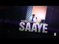 saaye sheera jasvir khaas latest punjabi songs 2016 new punjabi song 2016