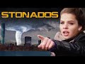 STONADOS IS THE BEST BOSTON MOVIE EVER MADE