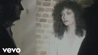 Anna Vissi - Adistrofi Metrisi