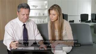 Cremation and Estate Planning What You Should Know