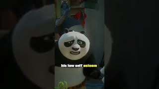 kung fu panda 4 | kung fu panda 4 trailer | kung fu panda 2024