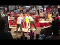 44th national arm wrestling championship rahul panicker vs wrist hunter 💪💪