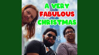 A Very Fabulous Christmas