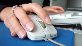 How to protect your child's identity after school data breach