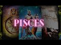 PISCES, YOU ARE A F*CKING THREAT RIGHT NOW PISCES!😱 I NEED YOU TO REALLY UNDERSTAND THIS‼️ 2024