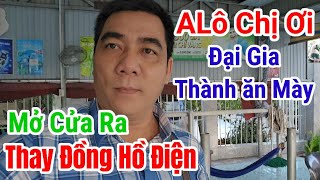 Kiệt Tuấn Đạt đang phát trực tiếp!