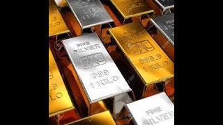 7K Metals Overview - 7k Metals Gold \u0026 Silver #7k Metals Products \u0026 Membership Packages