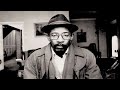 Linton Kwesi Johnson - Loraine {1980}