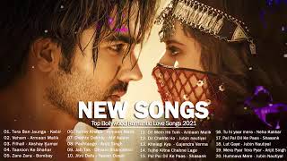 Bollywood New Songs 2021 November| Non Copyright Hindi Songs