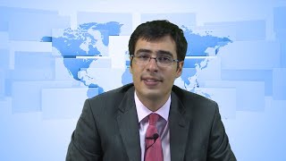 Relação Brasil-Argentina | Concurso Diplomata CACD