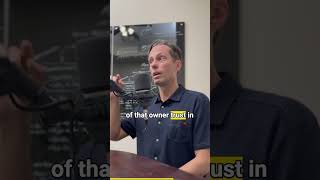 How property managers abuse you