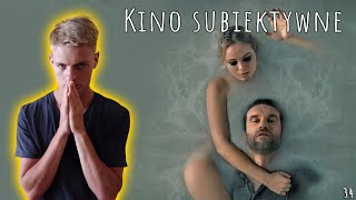 Kino subiektywne [#34]- Wróg doskonały