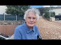 Powerful Testimony Medjugorje - Sr Margaret from Ireland