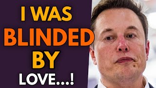 Elon Musk Jason Momoa and other Celebrities APOLOGIZING for Defending Amber Heard | Celebrity Craze
