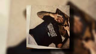 wus good - partynextdoor | sped up