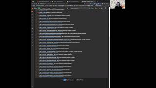 GitLab Code Quality: Speed Run Update
