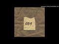 Massimo Vivona - Isolation