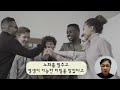 세포의 시계를 되돌리는 방법. 텔로미어로 암치료와 노화방지 그리고 영생을 꿈꾸는 과학