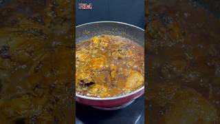 Chicken Karahi recipe by Hilal Banaspati and Cooking Oil #recipe #kitchen #chicken #hilalfoods #chef