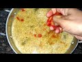 paruppu kulambu recipe in tamil nagercoil style paruppu kulambu in tamil.