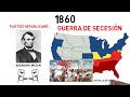 🌎la historia de estados unidos en 13 minutos🌎 resumen rápido