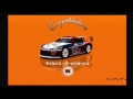 Gran Turismo Concept 2001 Tokyo 100% Ace RTA Speedrun - 1:48:24