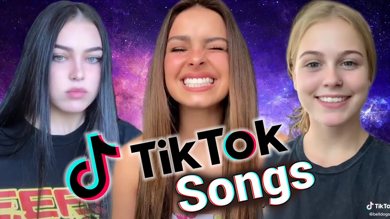 Musica De Tik Tok Youtube