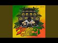 Junglist a Nuh Criminal